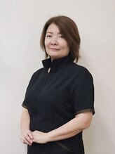 ビューティー モア 長岡店(More) 大川 美也子