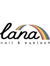 ラナ(lana) lana2 【荻窪】