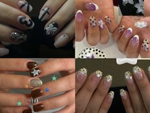 サロン ド リコ 豊崎店(salon de lico)
