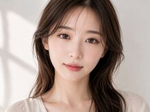 アース コアフュールボーテ 守谷店(EARTH coiffure beaute)