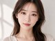 アース コアフュールボーテ 守谷店(EARTH coiffure beaute)の写真