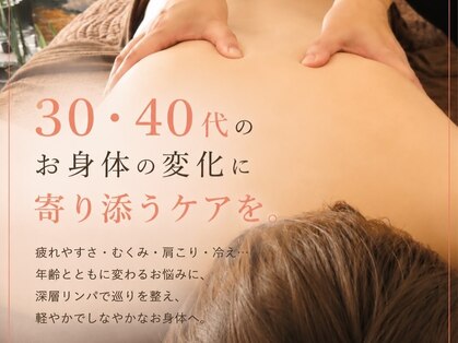 イロ(iro)の写真