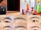 オフ(off.)の写真