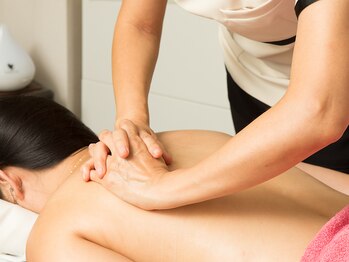 ヒトミ(hitomi)/デトックスコース