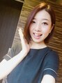 トータルエステティック ビューティーストア(BEAUTY STORE) 日下 恋