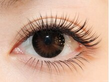 リコ(Relaxation Boutique LICO)/理想のまつげに！