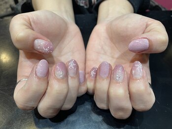 ボディ 高知店(BODY)/雪