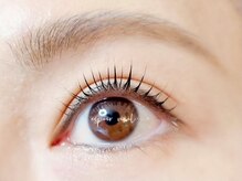 ネイルアンドアイラッシュサロン エスポアール(nail&eyelash salon espoir)/ラッシュリフト