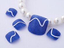 グランビューティー 静岡インター通り店(gran beauty)/