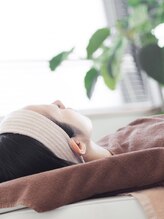 ボディケア ラクーザ 南森町店(LaCuza)&nbsp;のん 