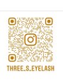 スリーエス(Three S)&nbsp;Instagramもやっています。