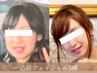 【KADOMORI式◆小顔フェイシャル】本気で小顔になりたい機械全3種類¥75350→