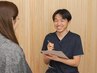 人気NO.3 産後の歪み・不調を解消☆産後骨盤矯正　初回カウンセリング込