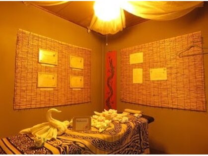 癒し処 ナナ(NANA)の写真