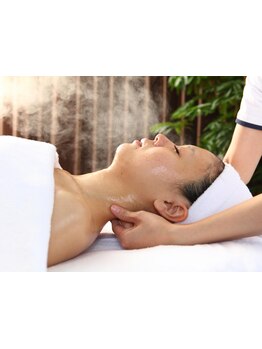 美白ケアをしたい