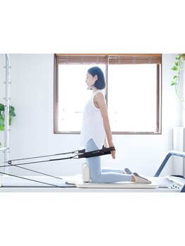 ジム・パーソナルトレーニング・加圧