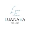 ルアナエア(LUANAEA)のお店ロゴ