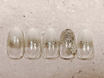 ノーブル(Noble)/【HAND】スタンダードコース