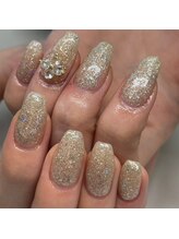 エポック(Epokku)/キラキラ