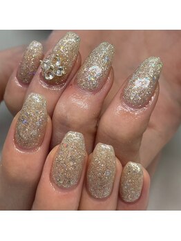 エポック(Epokku)/キラキラ