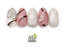 ピッピ 桜新町店(peep PEEP)/24年2月マンスリープラチナ-14