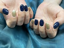 デア(Dea)/シンプルコース