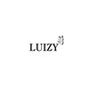 ロイジー(LUIZY)ロゴ