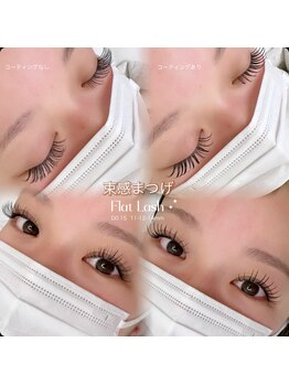 ワイドット(y.)/