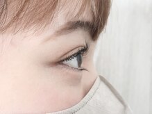 アーリ 茨木店(ALI)/【Cカール】仕上がりイメージ