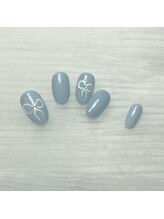 ミンナ(Minna)/定額B