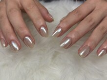 トランク ネイル アンド アイラッシュ(ToRank nail&eyelash)