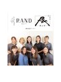 ランド 六本木店(RAND)/Quickケア RAND 六本木本店