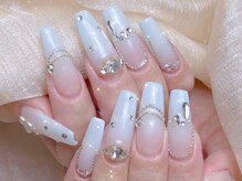 ミナ 渋谷店(Mina)/