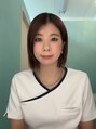 ベル 日本橋(Belle) 池田 冬霞
