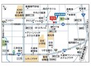 店舗地図