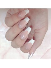 エフツー(F2)/フレンチスカルプ