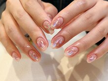 エイダ 立川(Ada)/120min free design/初回 ¥10560