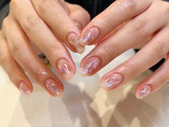 エイダ 立川(Ada)/120min free design/初回 ¥10560