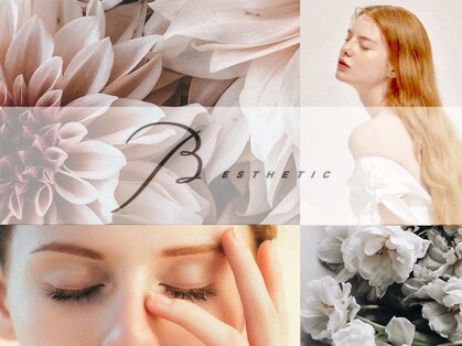 ビー エステティック(B ESTETIC)の写真