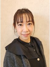 ウルプラスアイ(URU＋ai) 岡田 麻衣