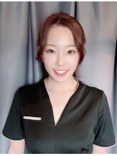 ブレイン(Brain) 堀 美穂
