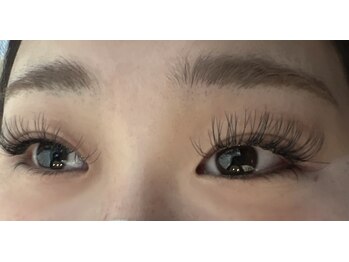 サロン ド プリゼ(salon do Purize)/マツエク