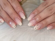 ルアナ(LUANA)/大人気ベイビーブーマー♪