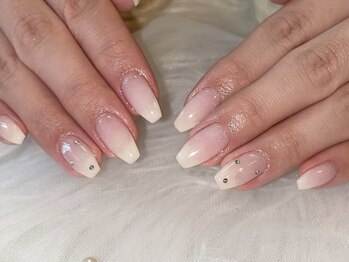 ルアナ(LUANA)/大人気ベイビーブーマー♪