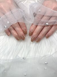 定番デザインNo.72