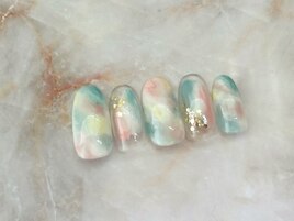 Ishikura限定デザイン