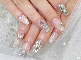 持ち込みデザイン