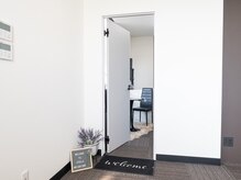 ステラ(STELLA)/１番日左の部屋になります