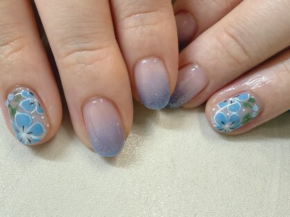 レアロット(LEALOT)の写真