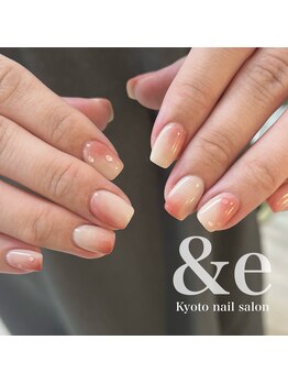 アートアートし放題